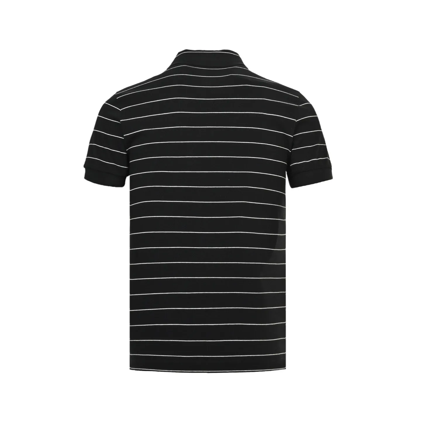 Prada/ 25ss Polo