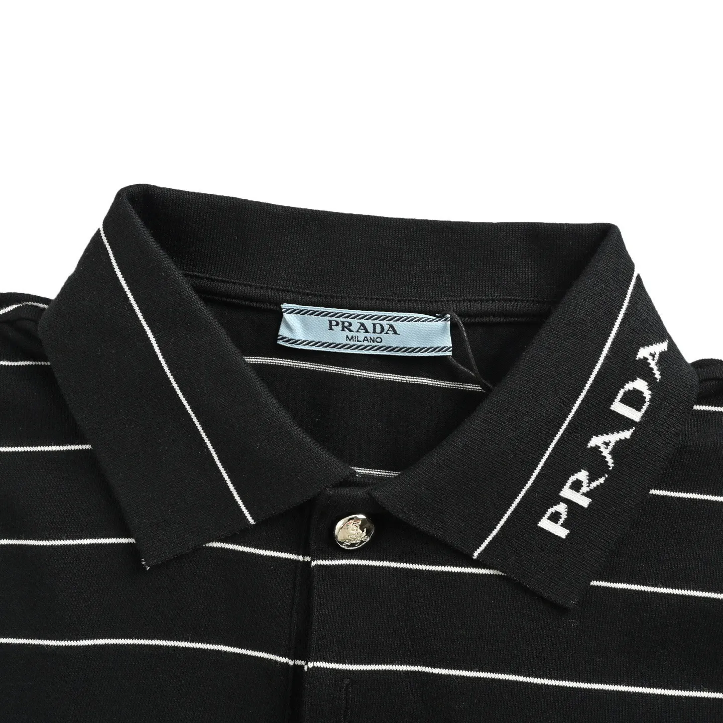 Prada/ 25ss Polo