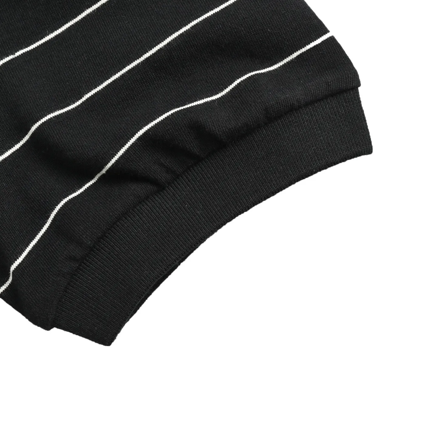 Prada/ 25ss Polo