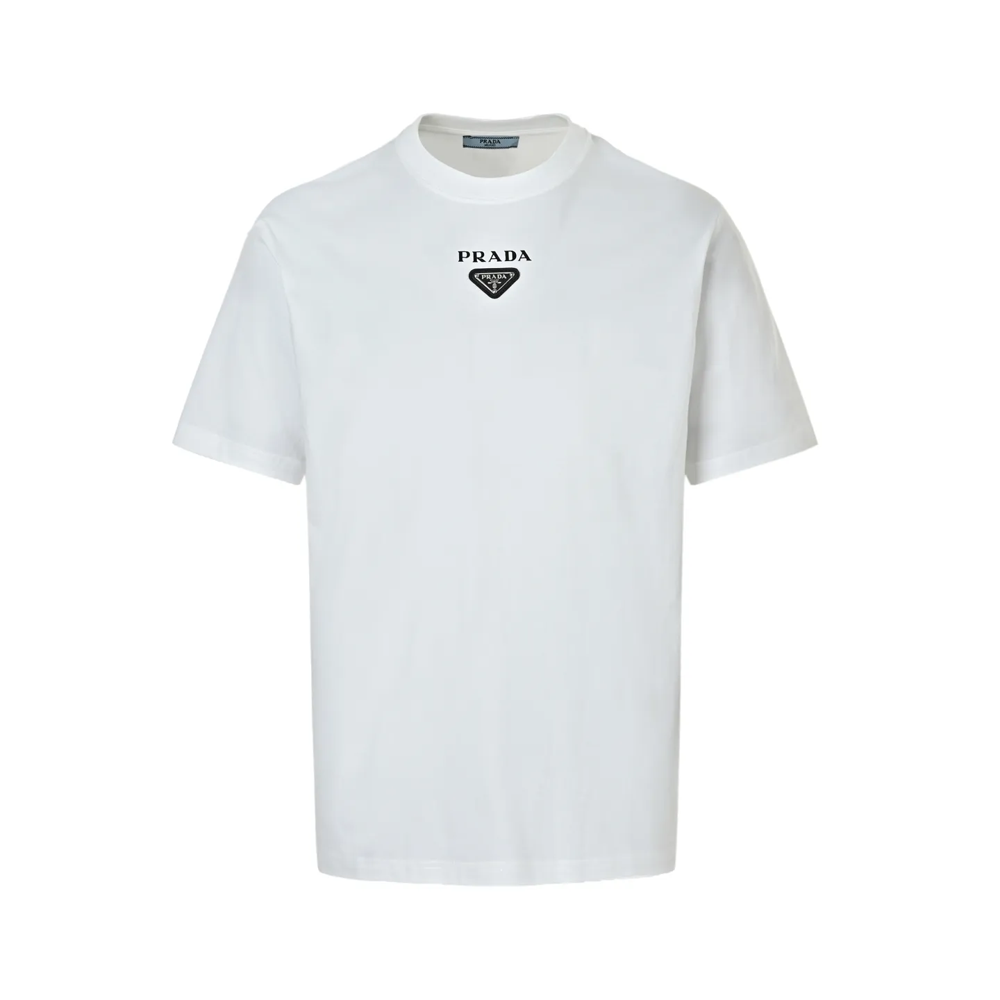Prada/