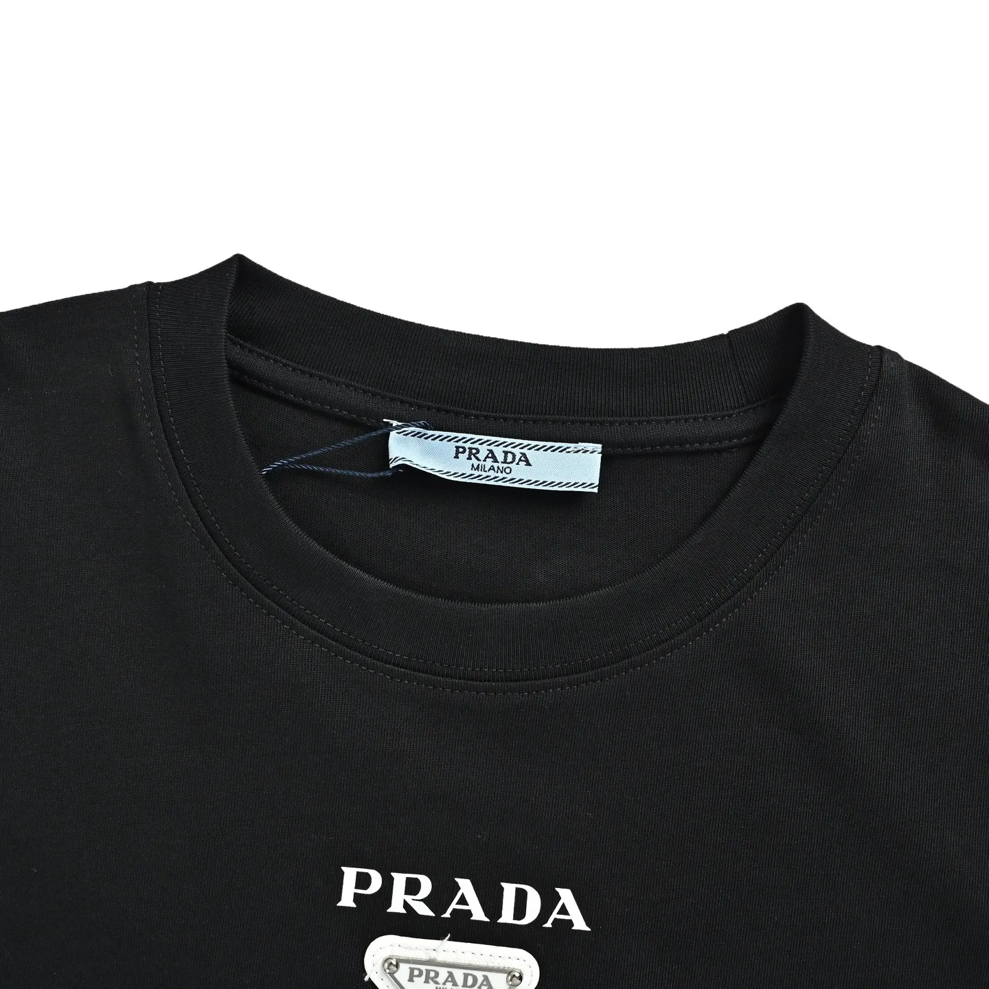 Prada/