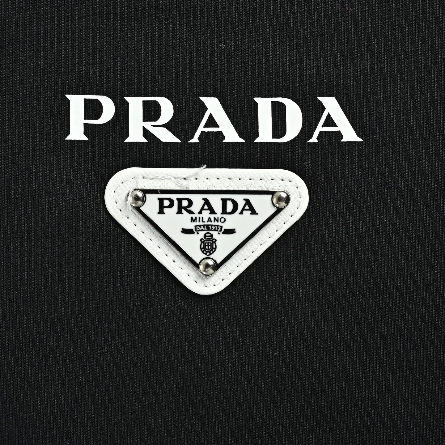 Prada/