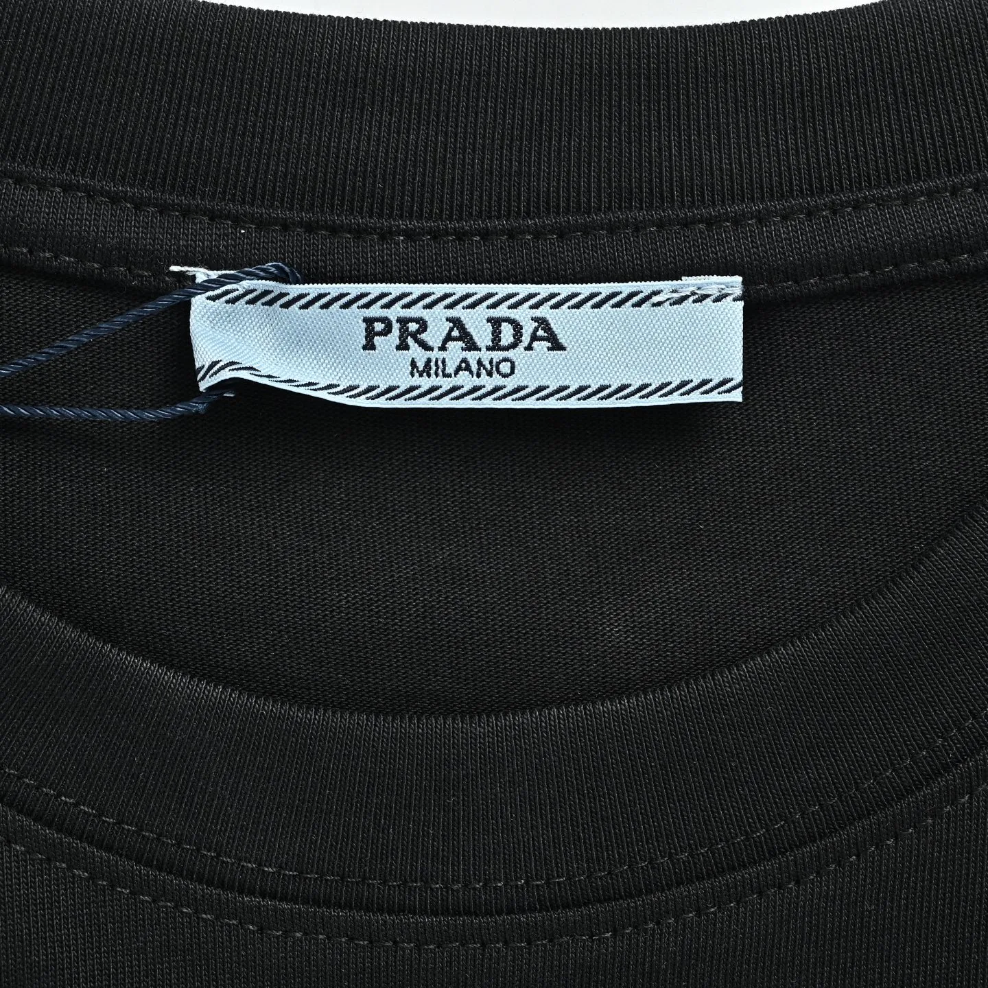 Prada/