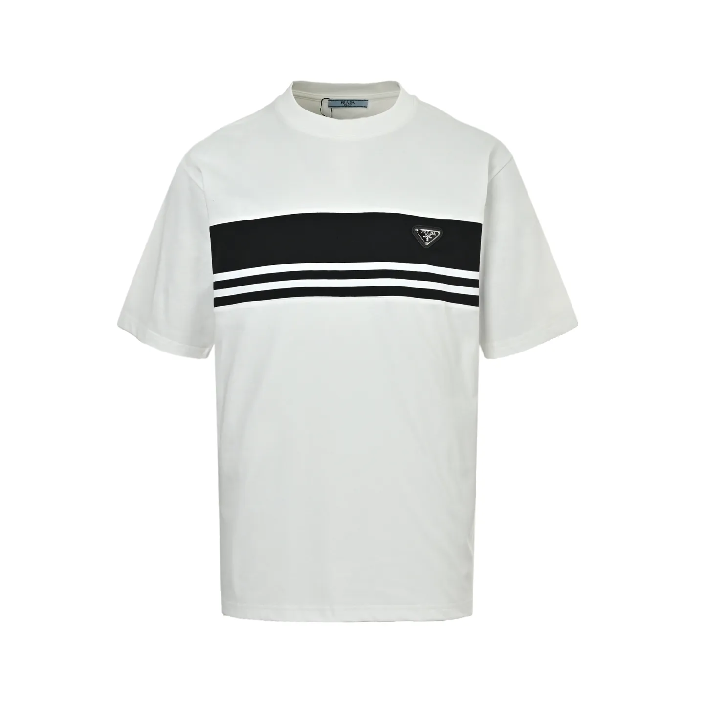 Prada/