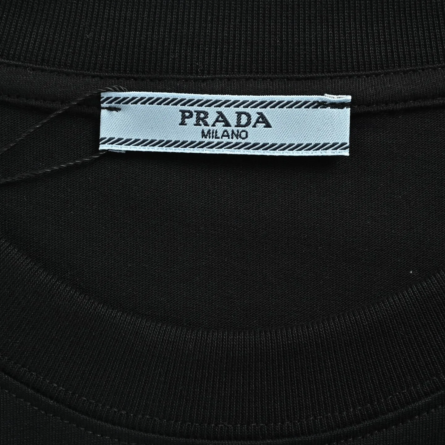 Prada/
