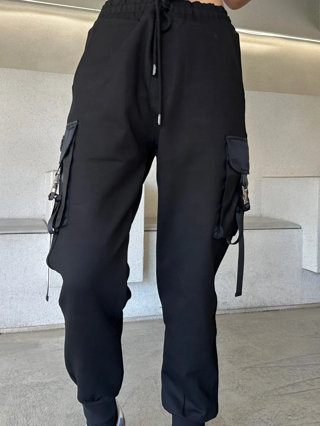Prada/