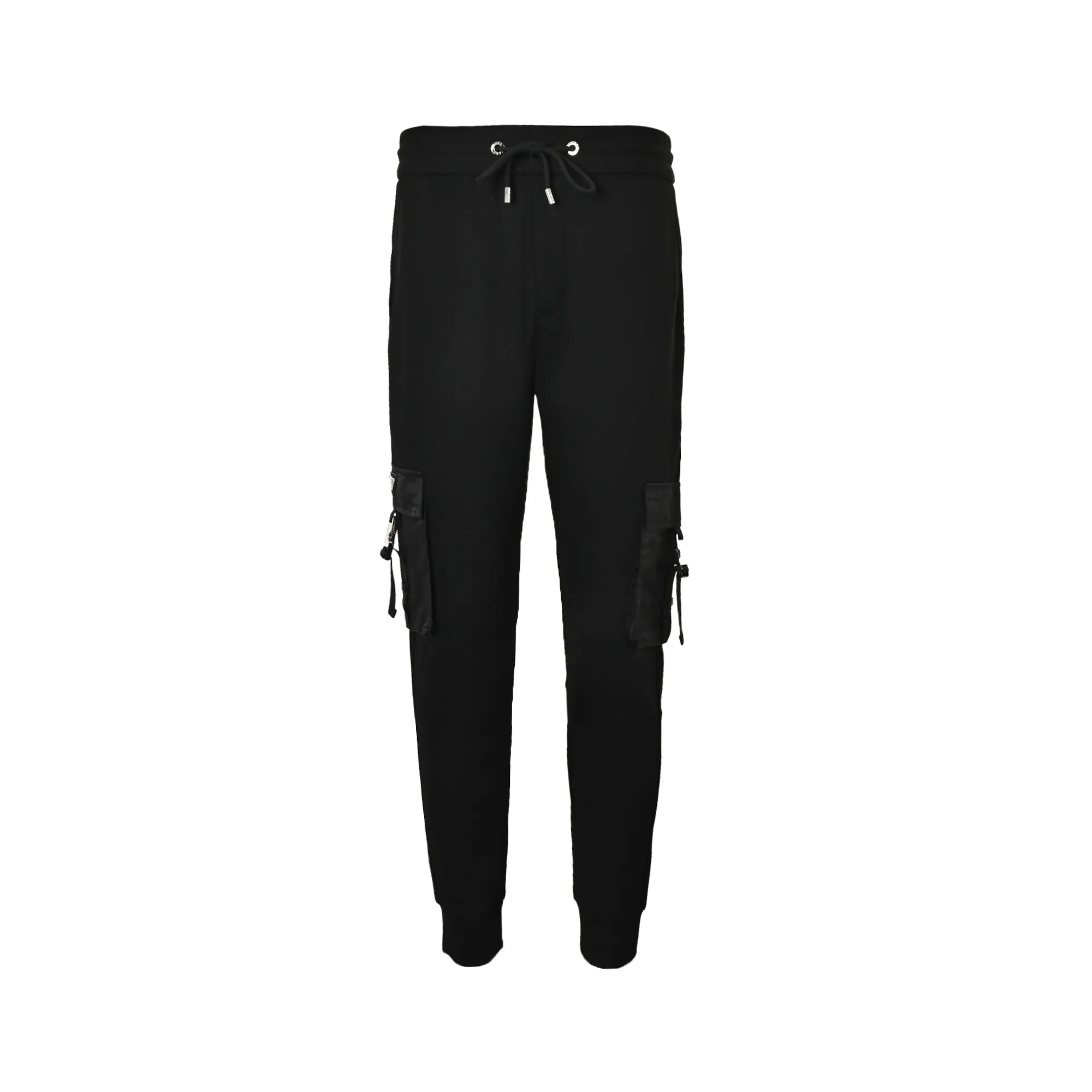 Prada/