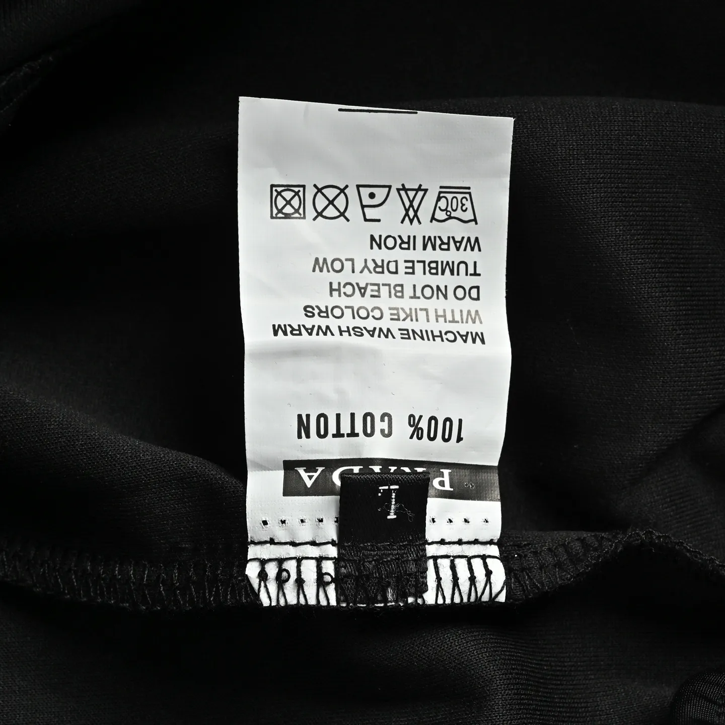 Prada/