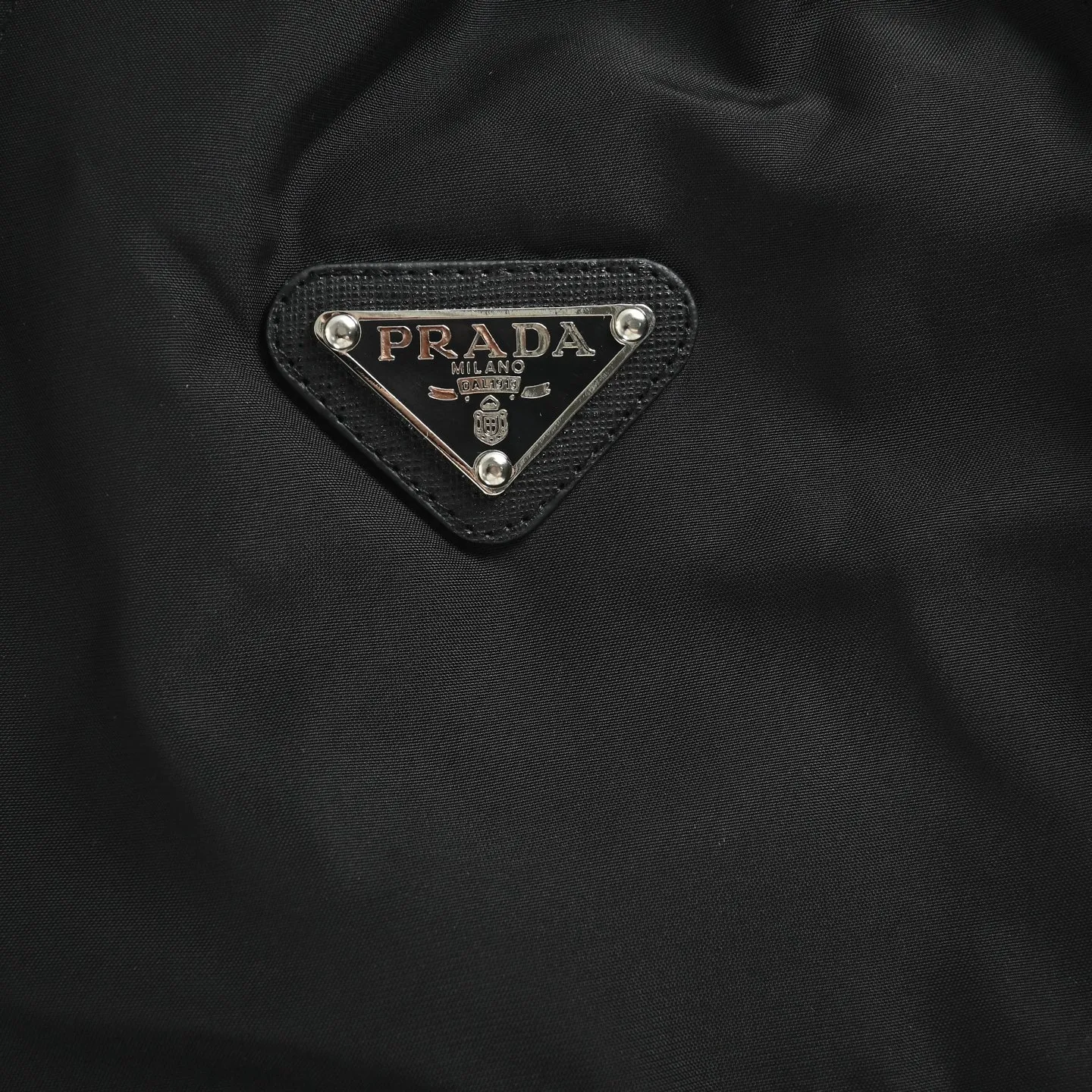 Prada/