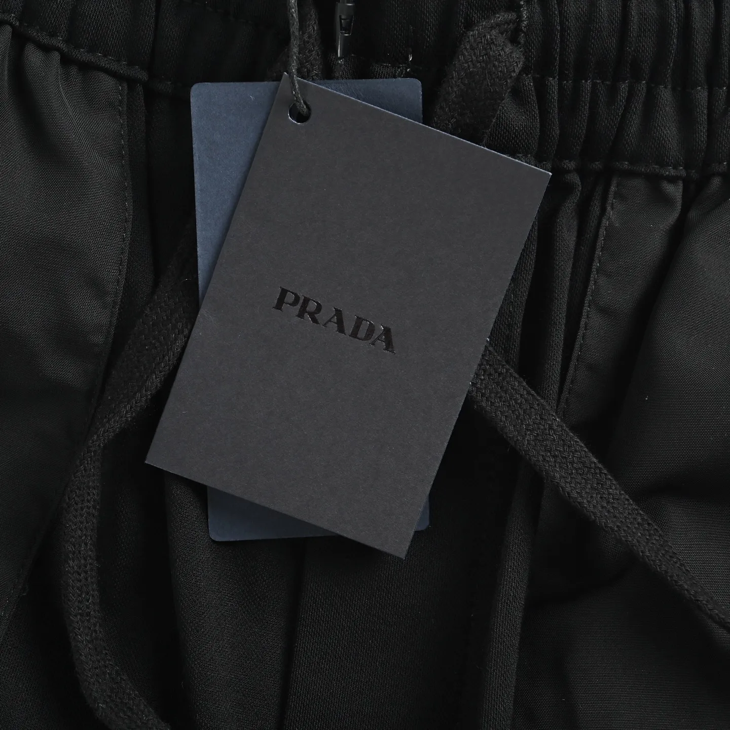 Prada/