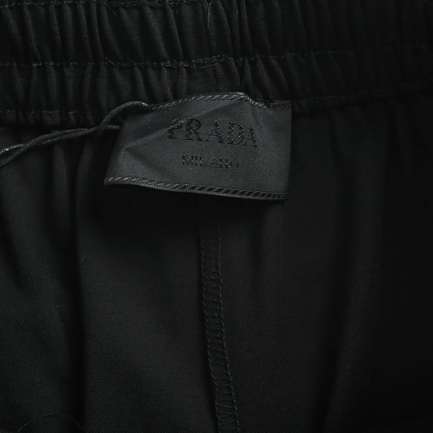 Prada/