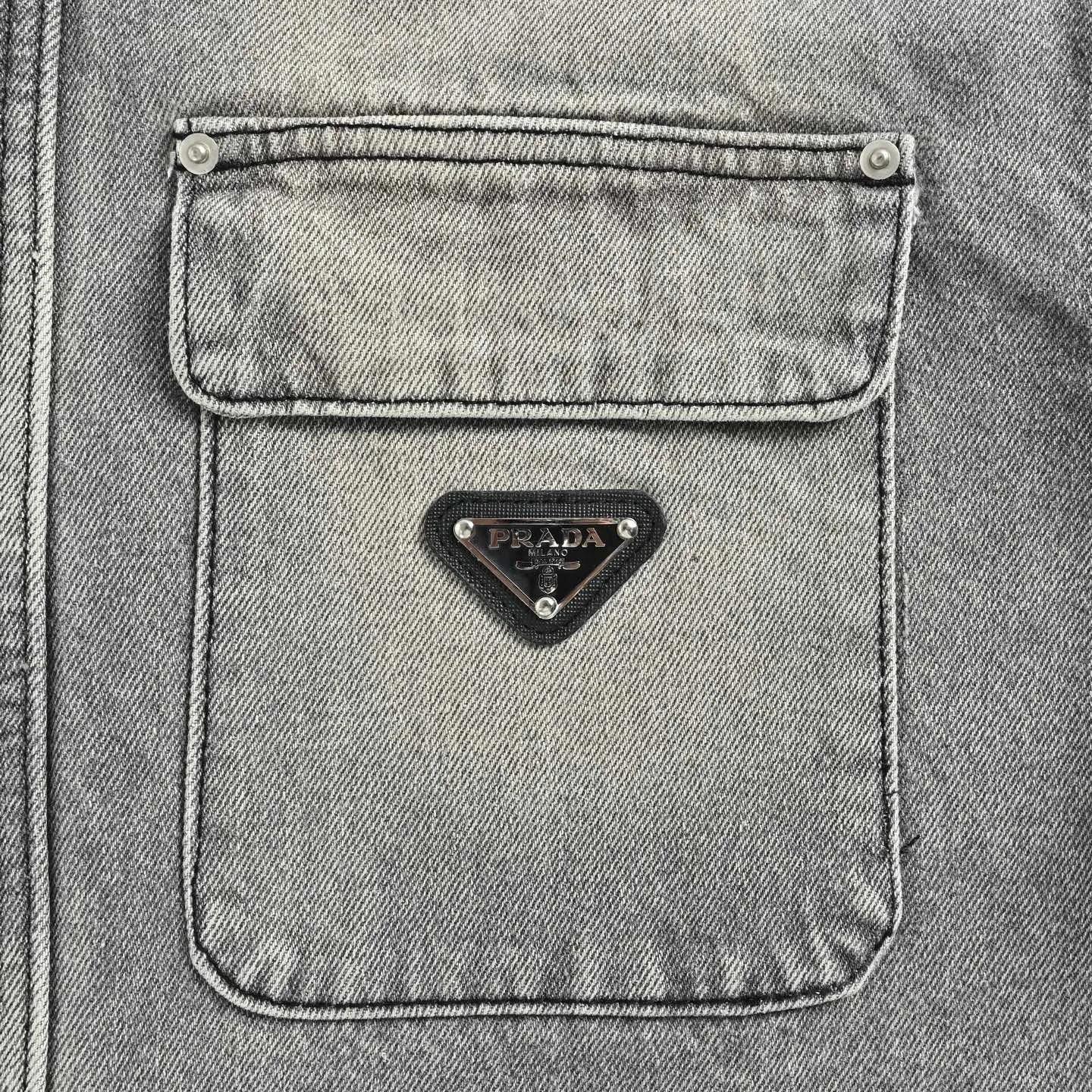 Prada/