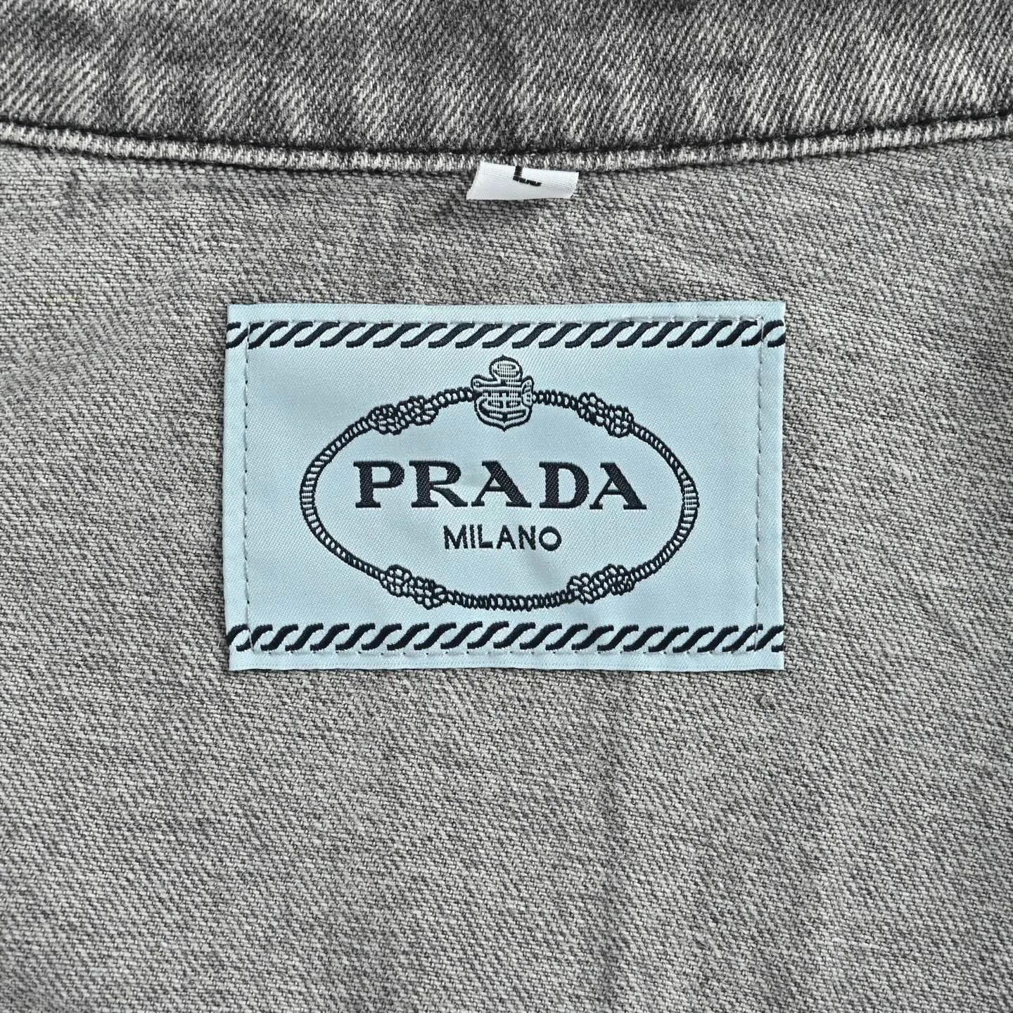 Prada/