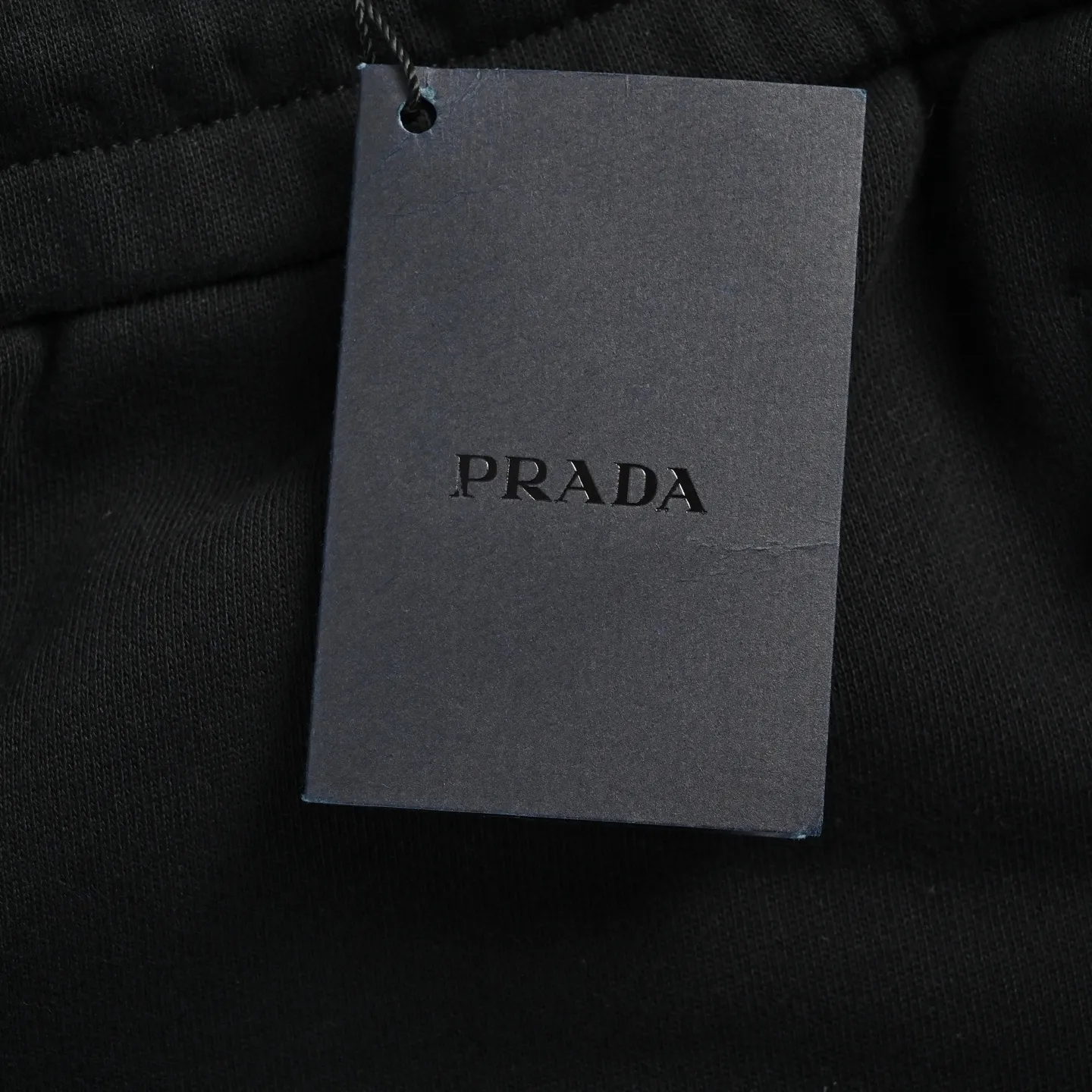 Prada/