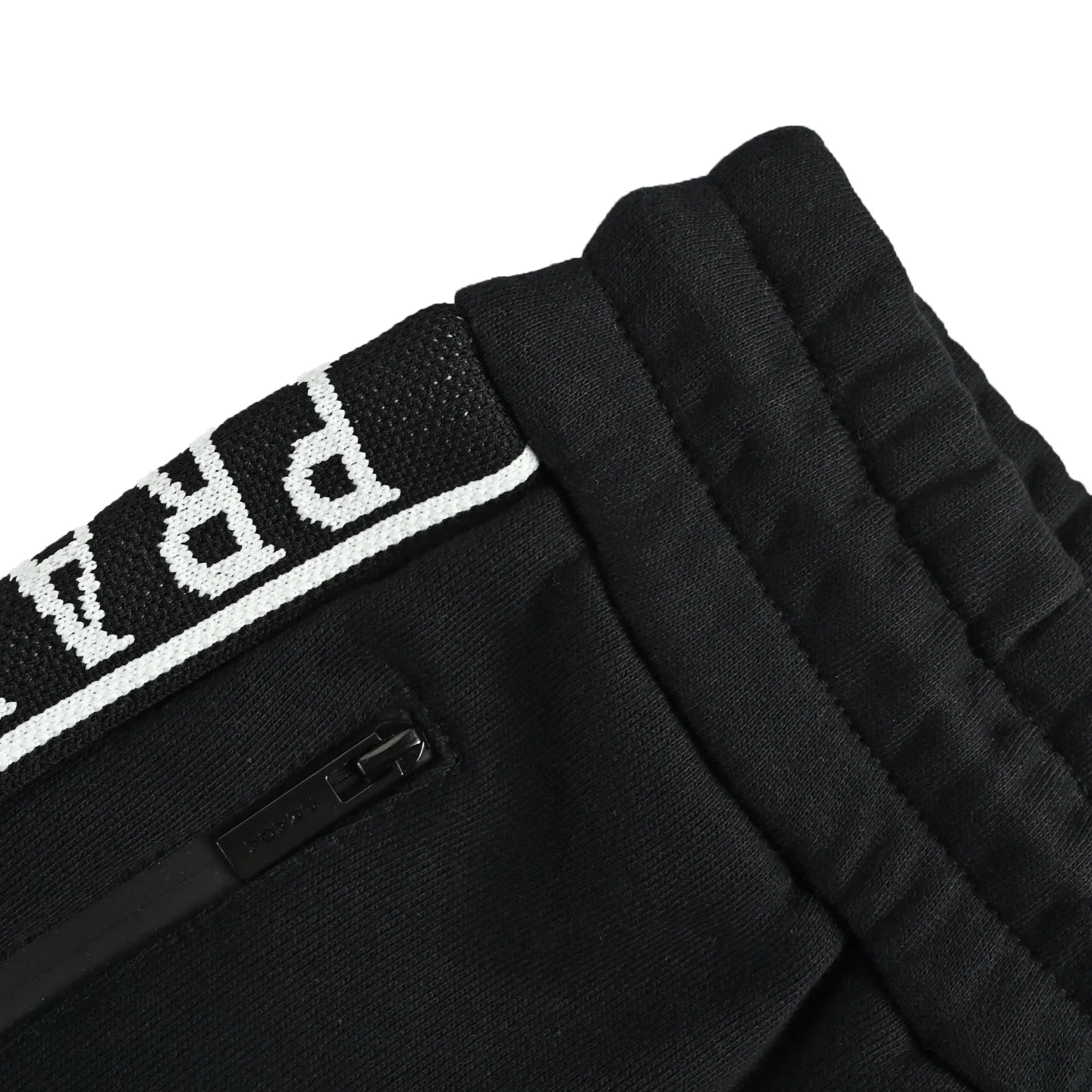Prada/