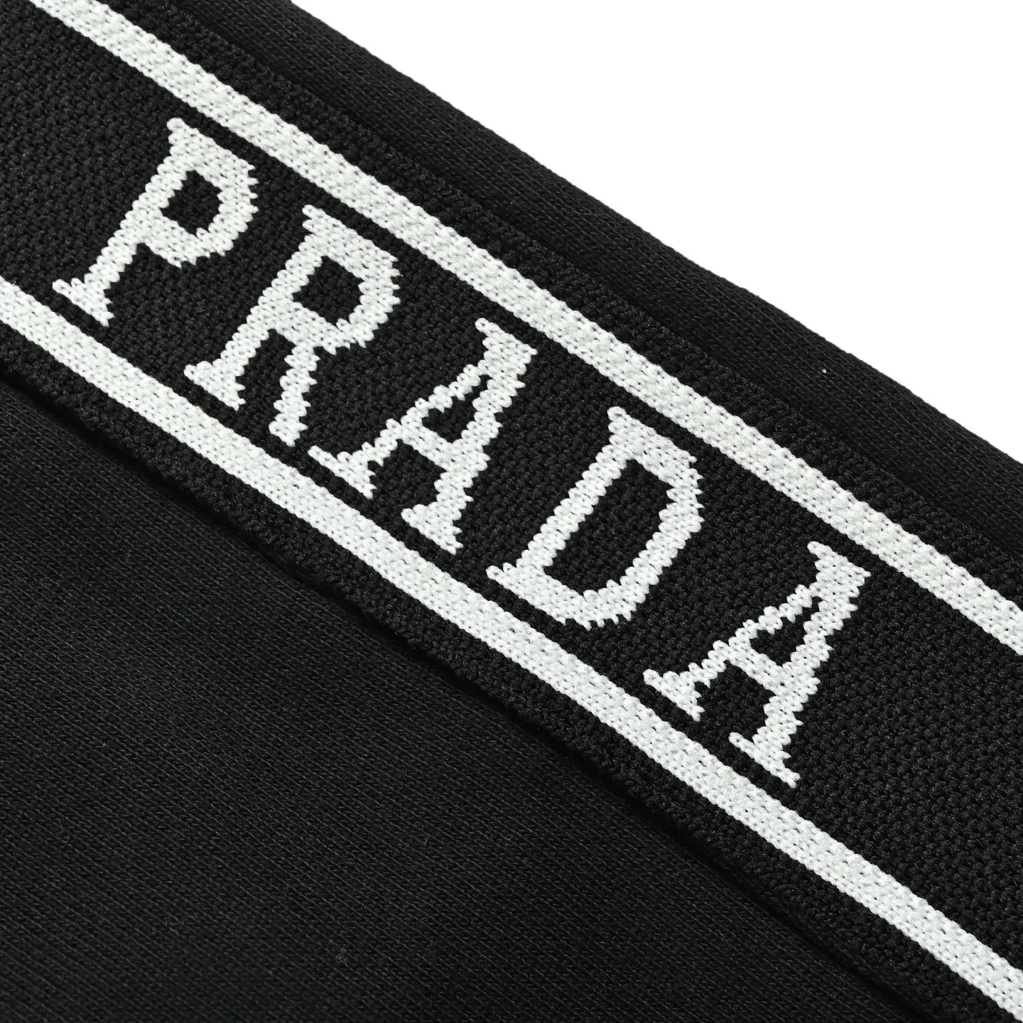 Prada/