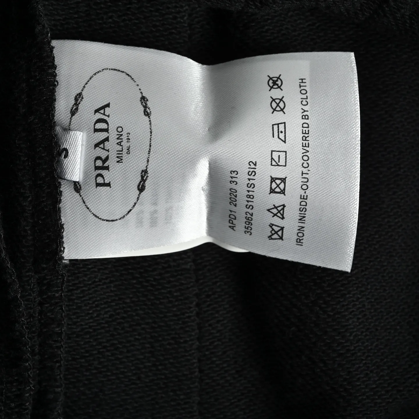Prada/