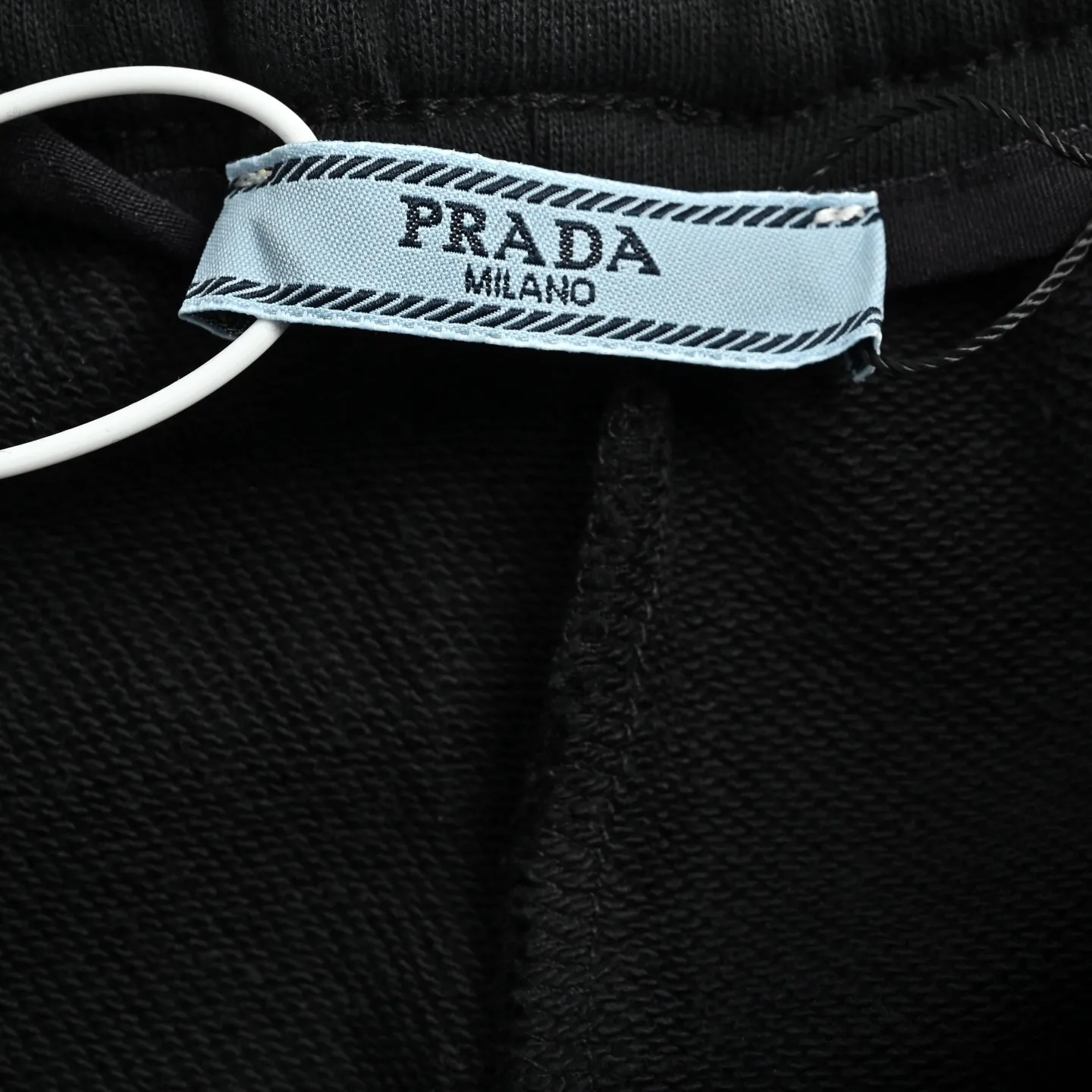Prada/