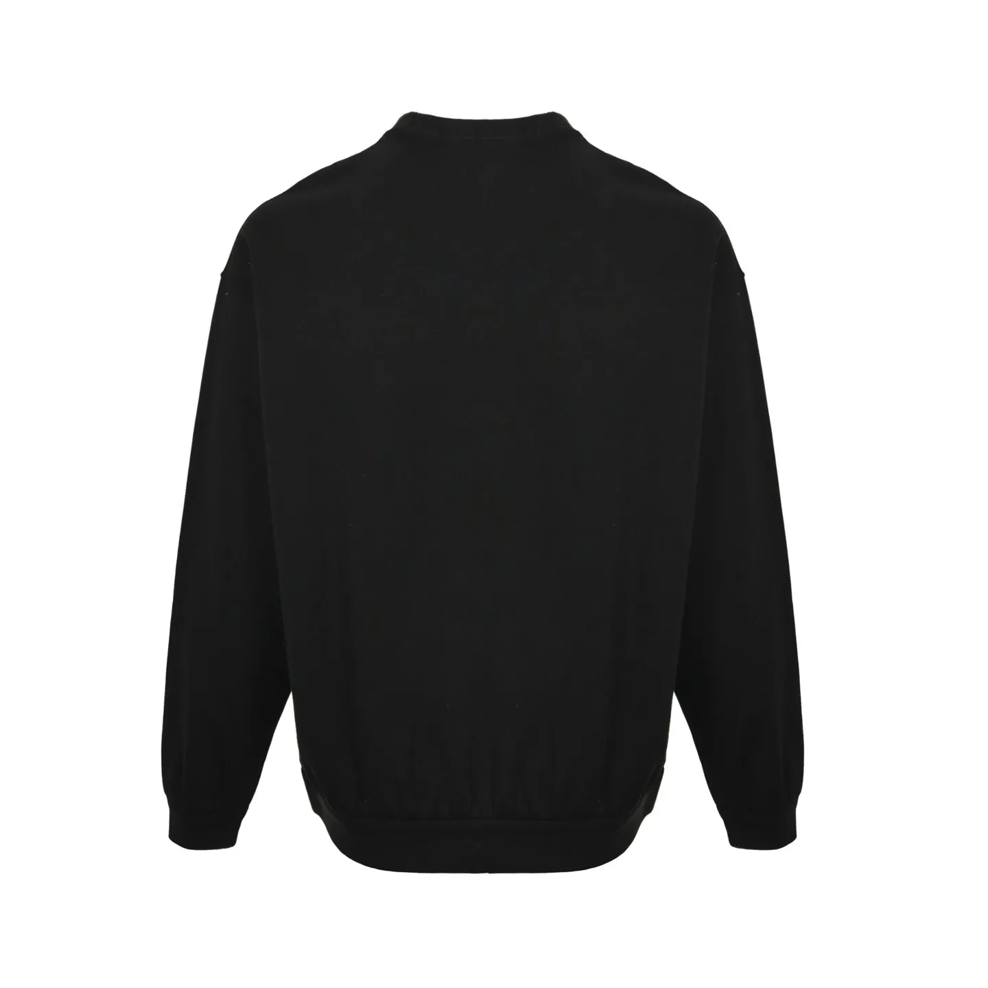 Prada/ 25Fw logo