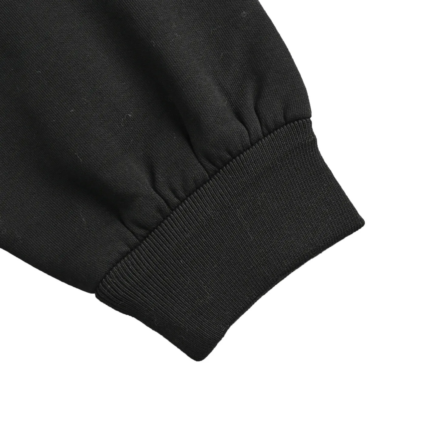 Prada/ 25Fw logo