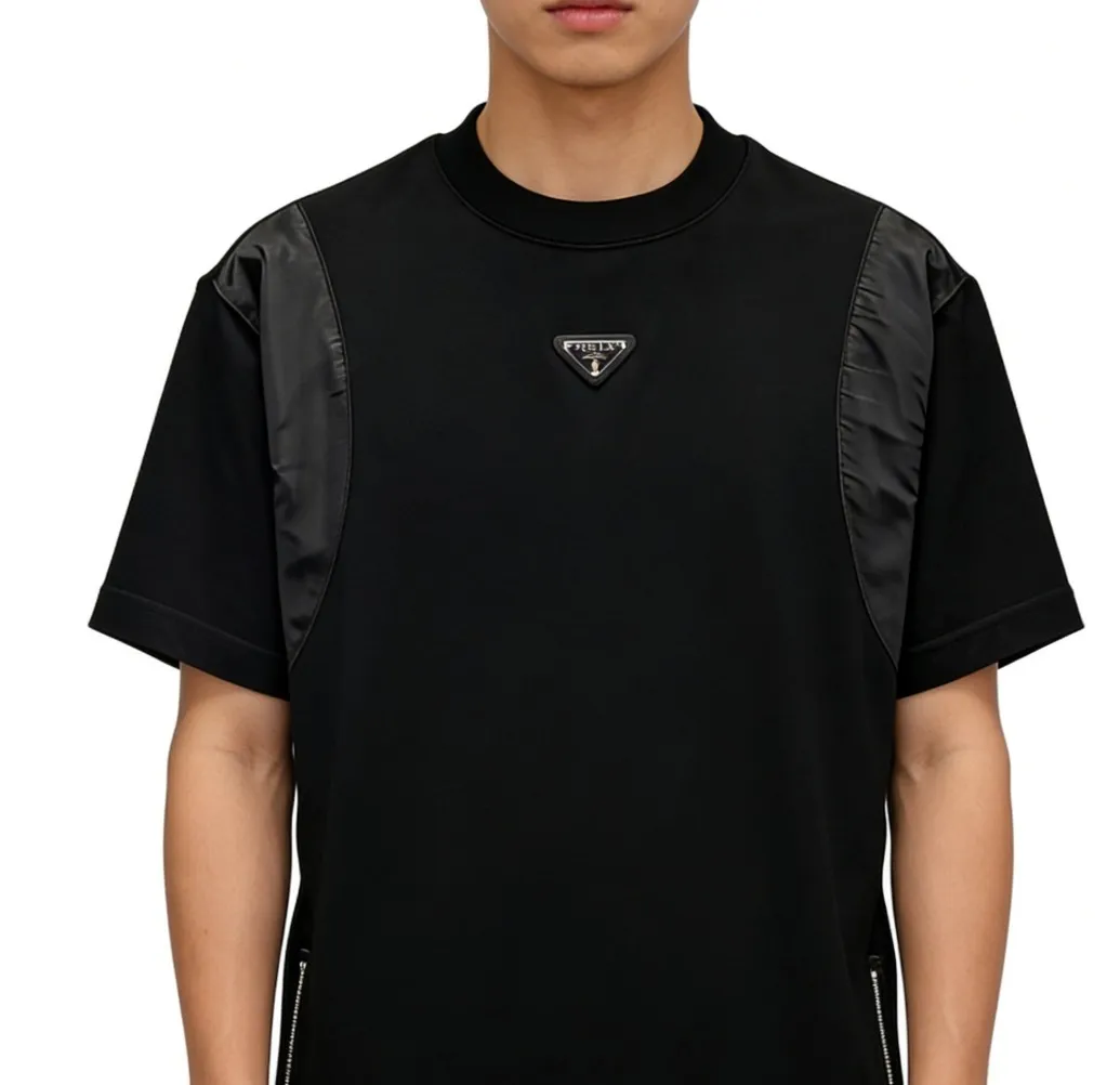 Prada/
