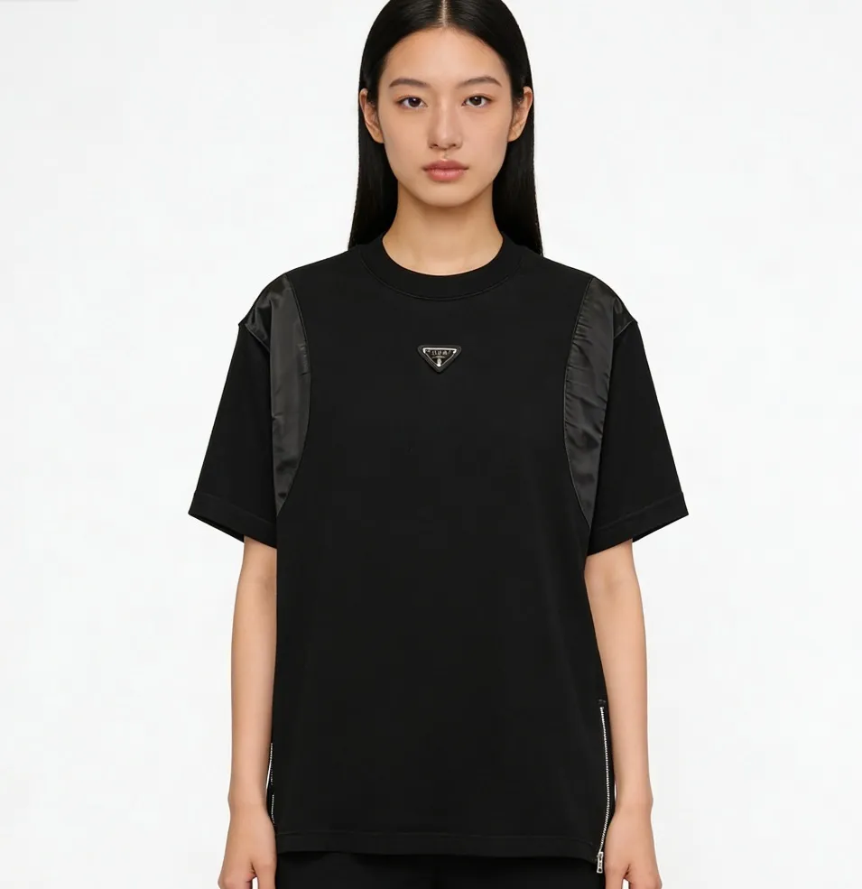 Prada/