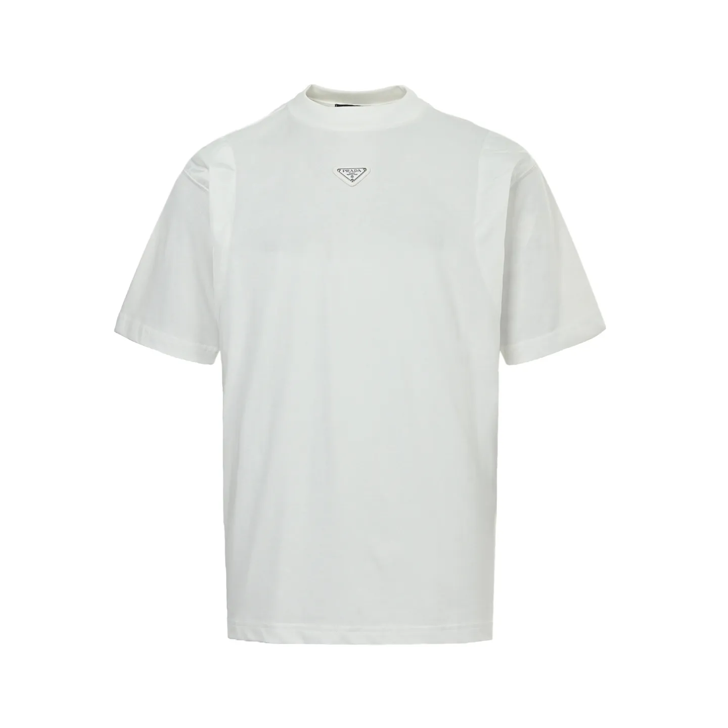 Prada/