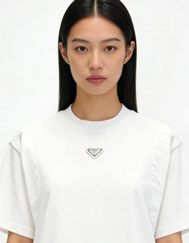 Prada/