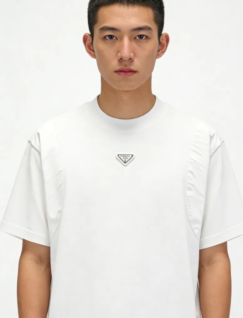 Prada/