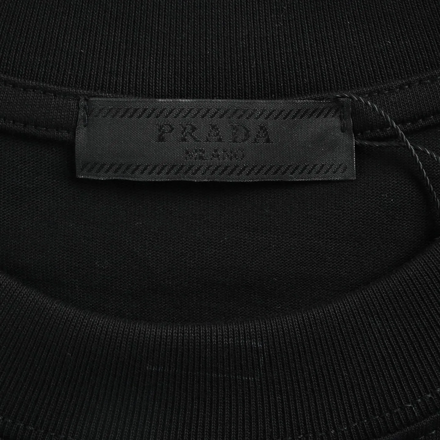 Prada/