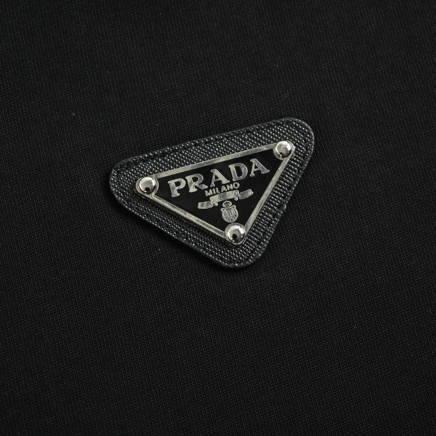 Prada/