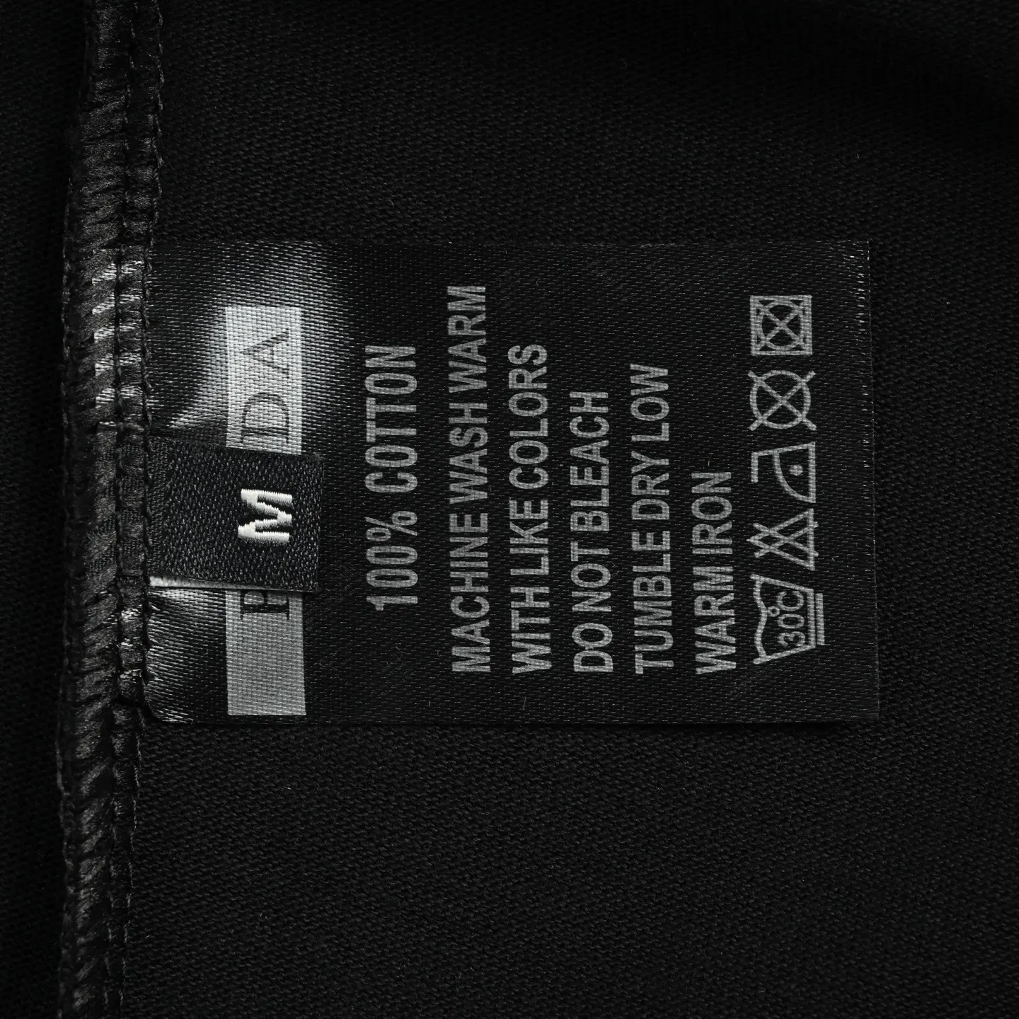 Prada/