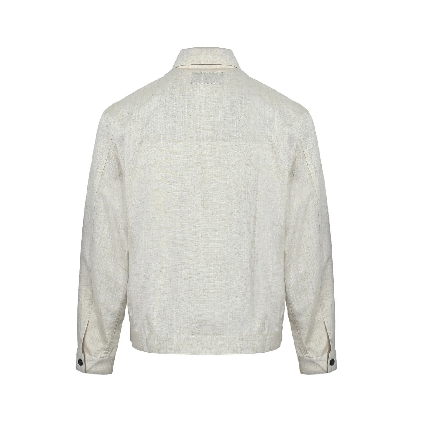 Prada/ Chambray