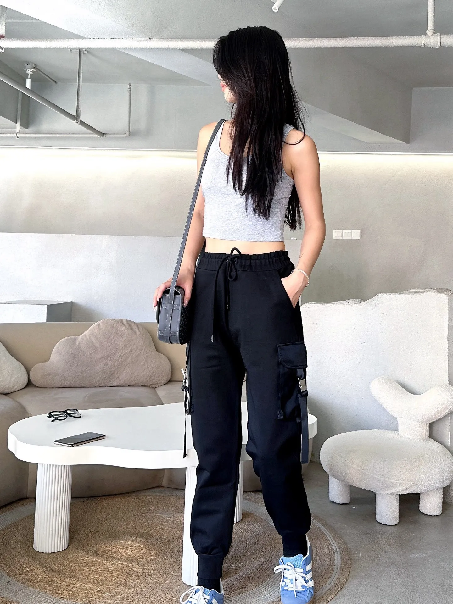 Prada/
