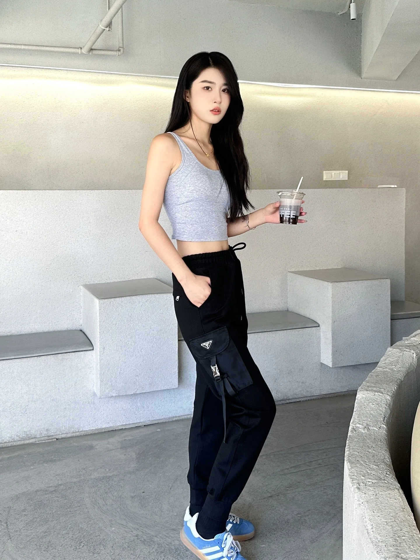 Prada/
