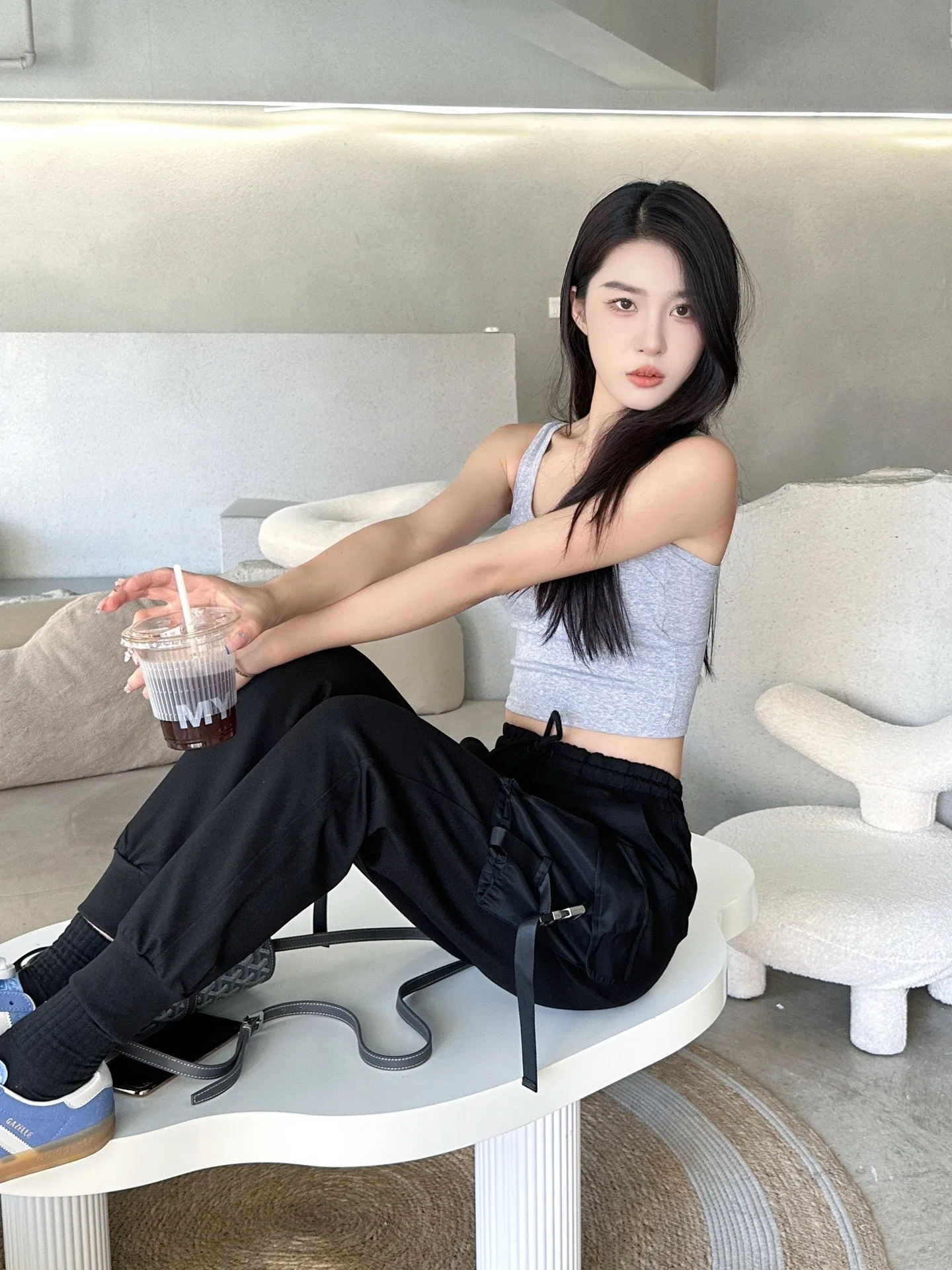Prada/