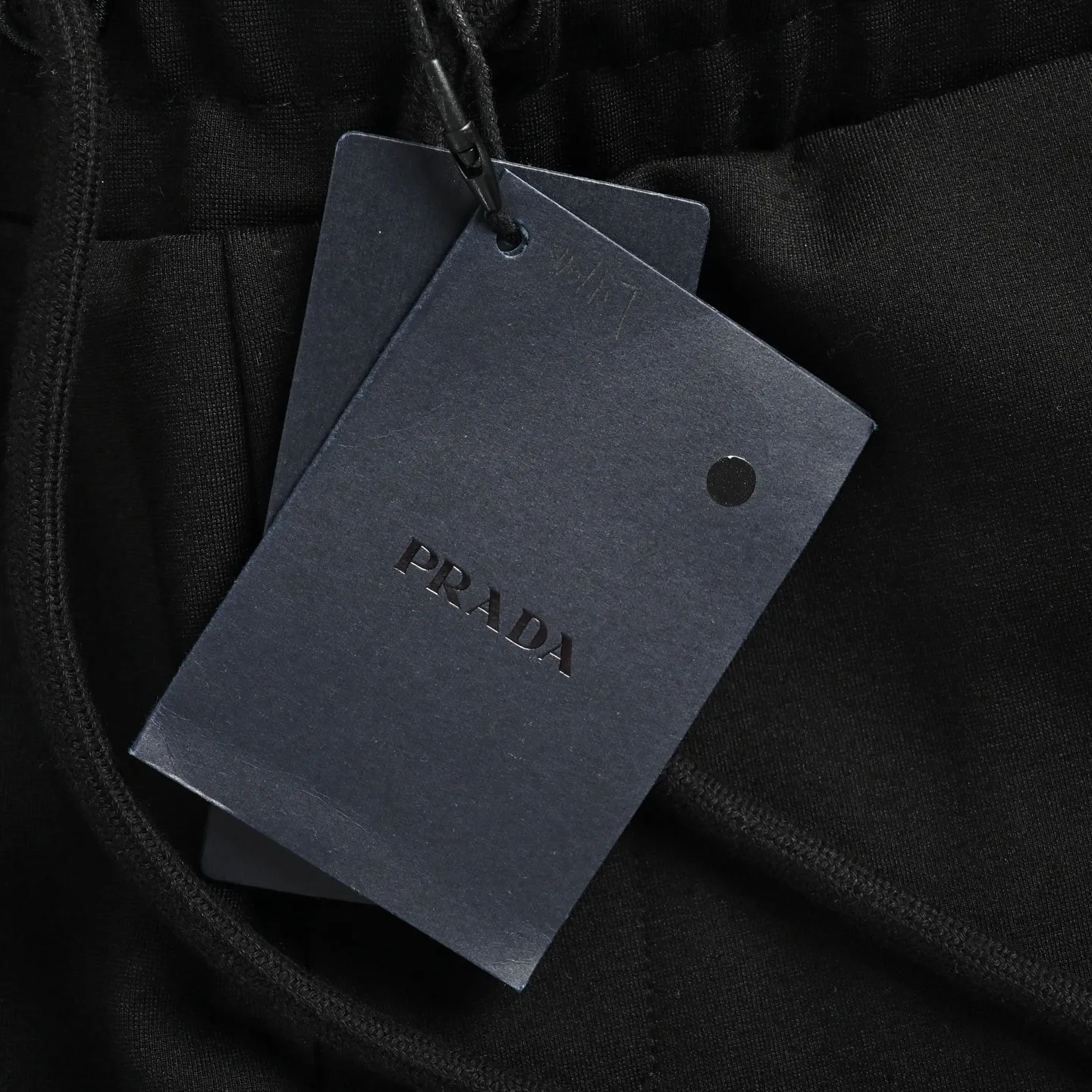 Prada/