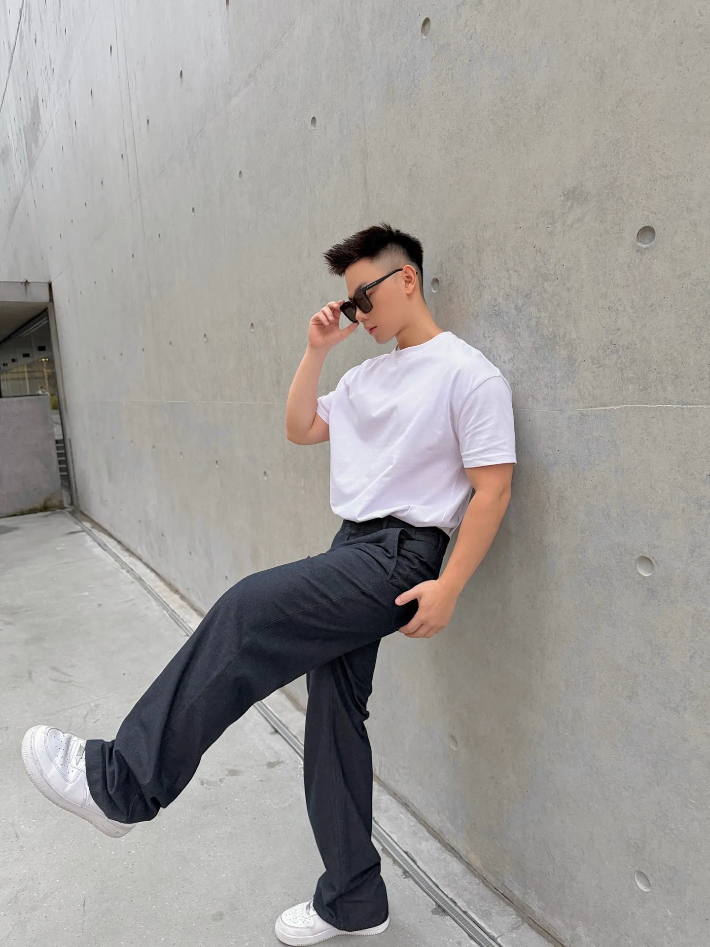 Prada/