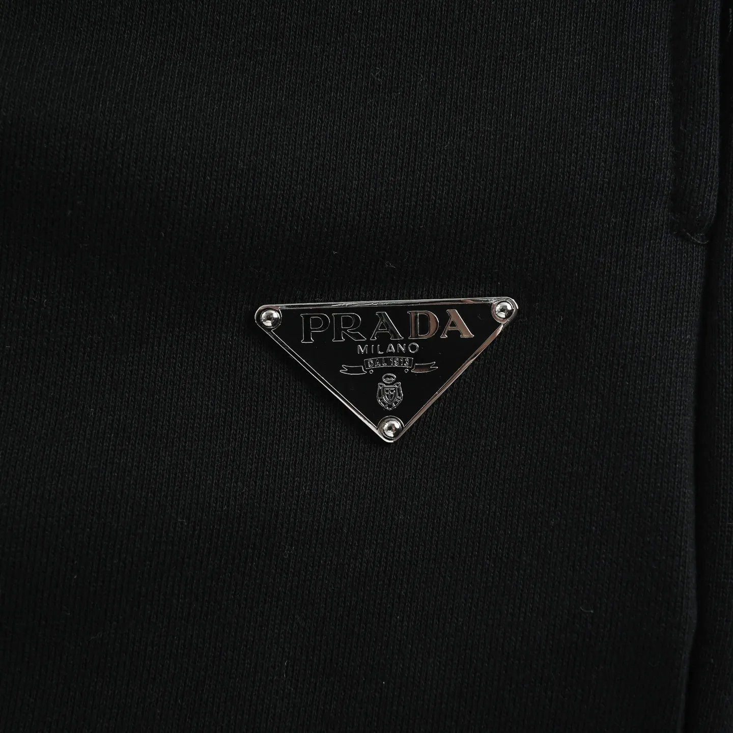 Prada/ Classic
