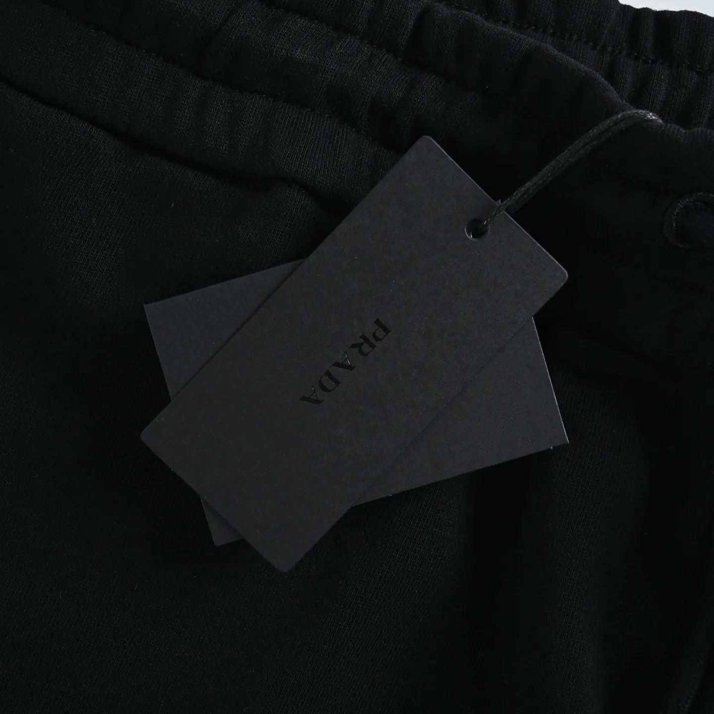 Prada/ Classic