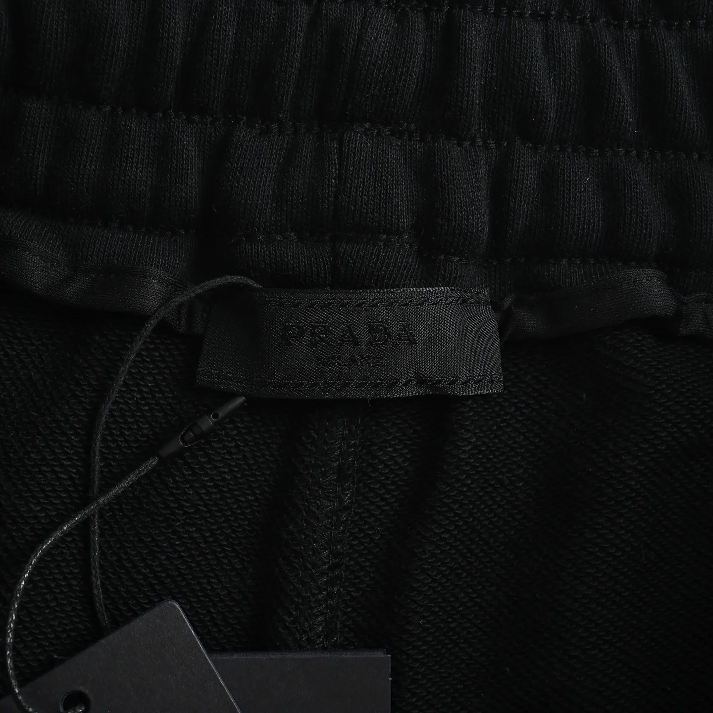 Prada/ Classic