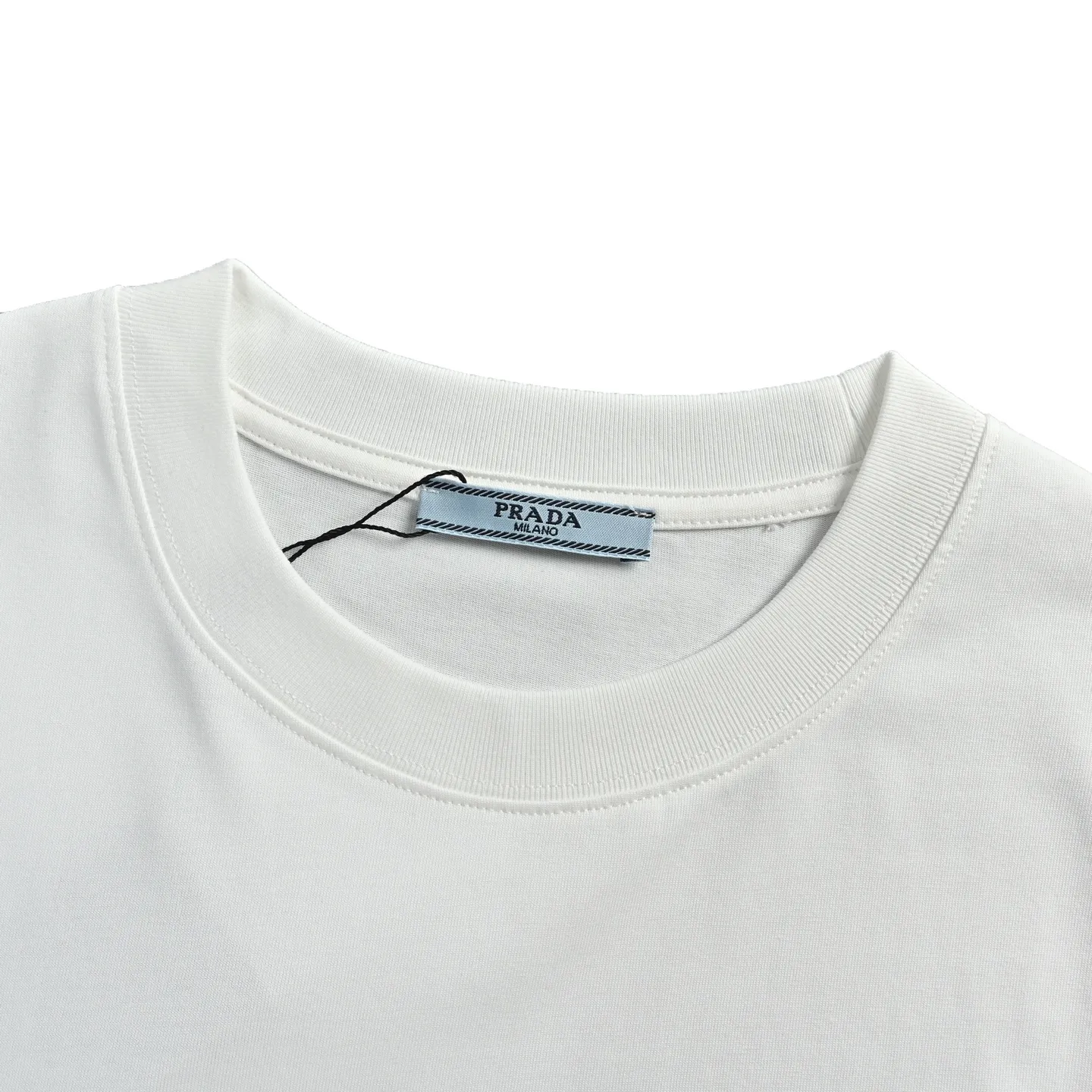 Prada/
