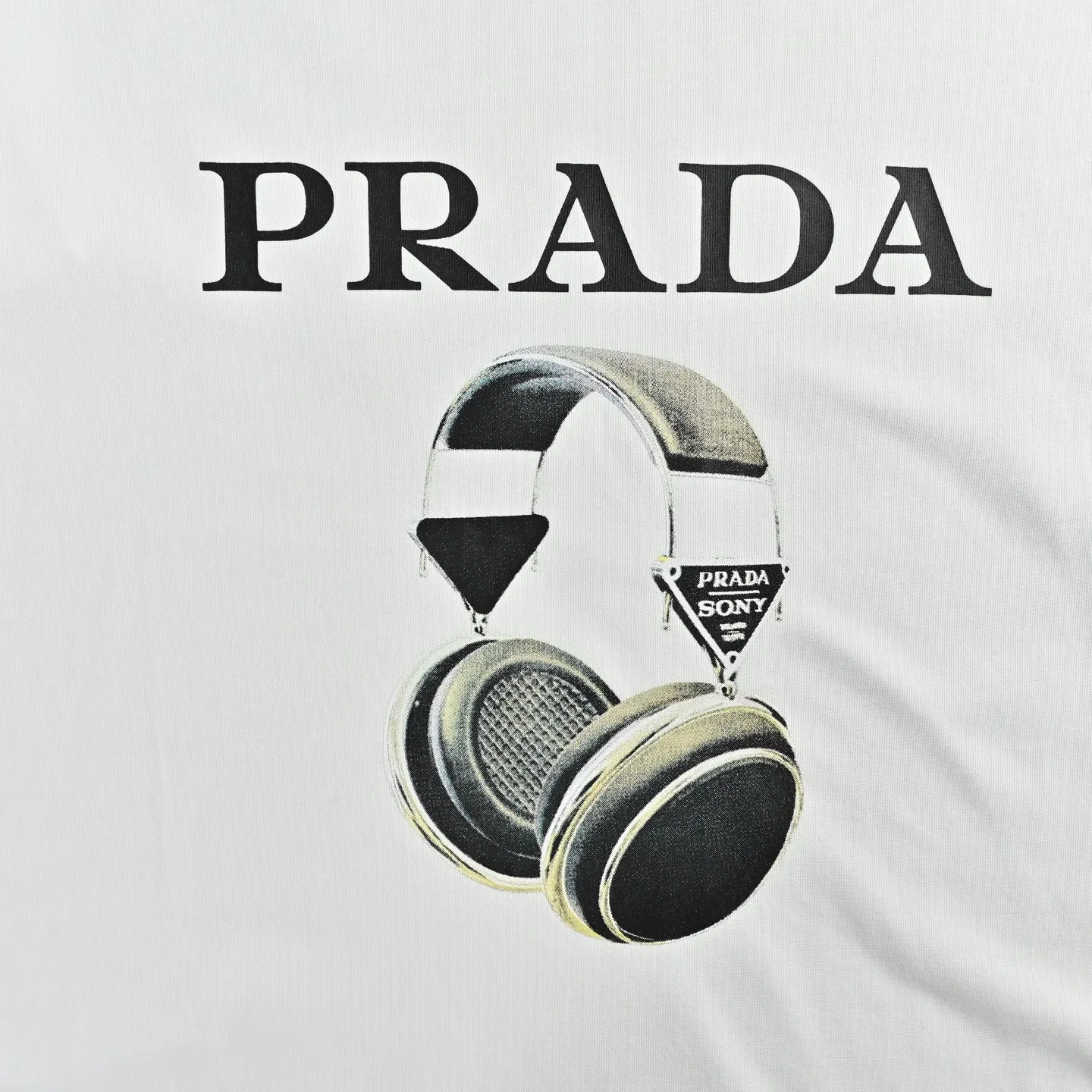 Prada/