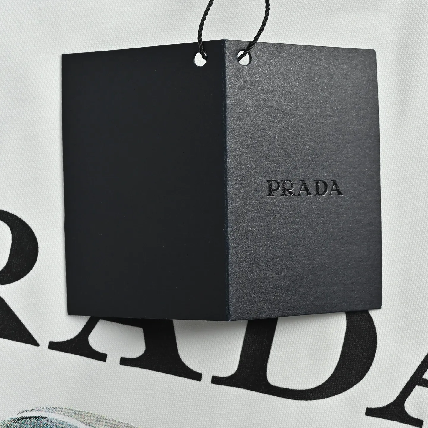 Prada/