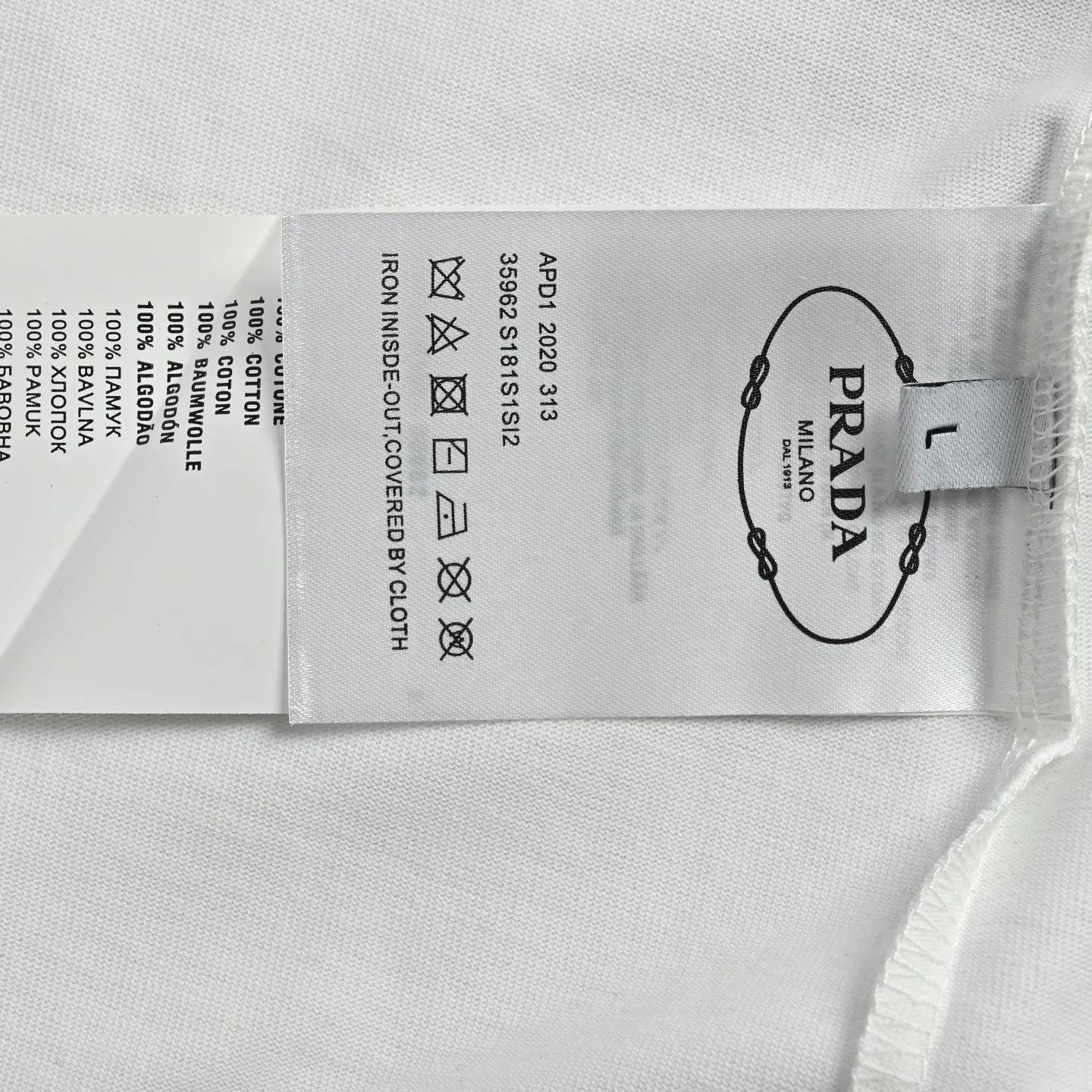 Prada/