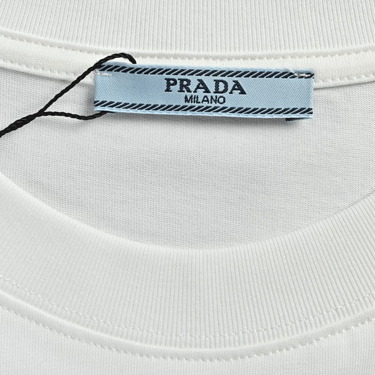Prada/
