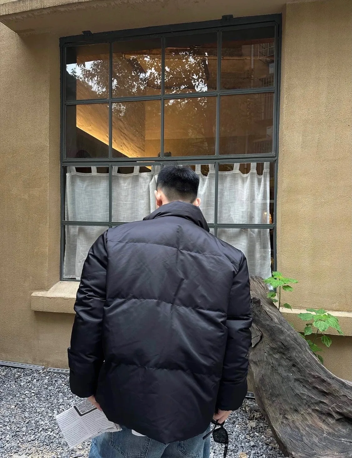 Prada/