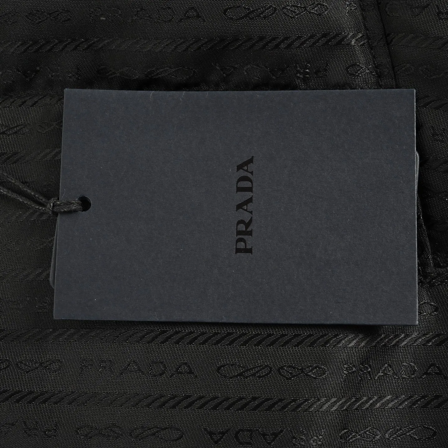 Prada/