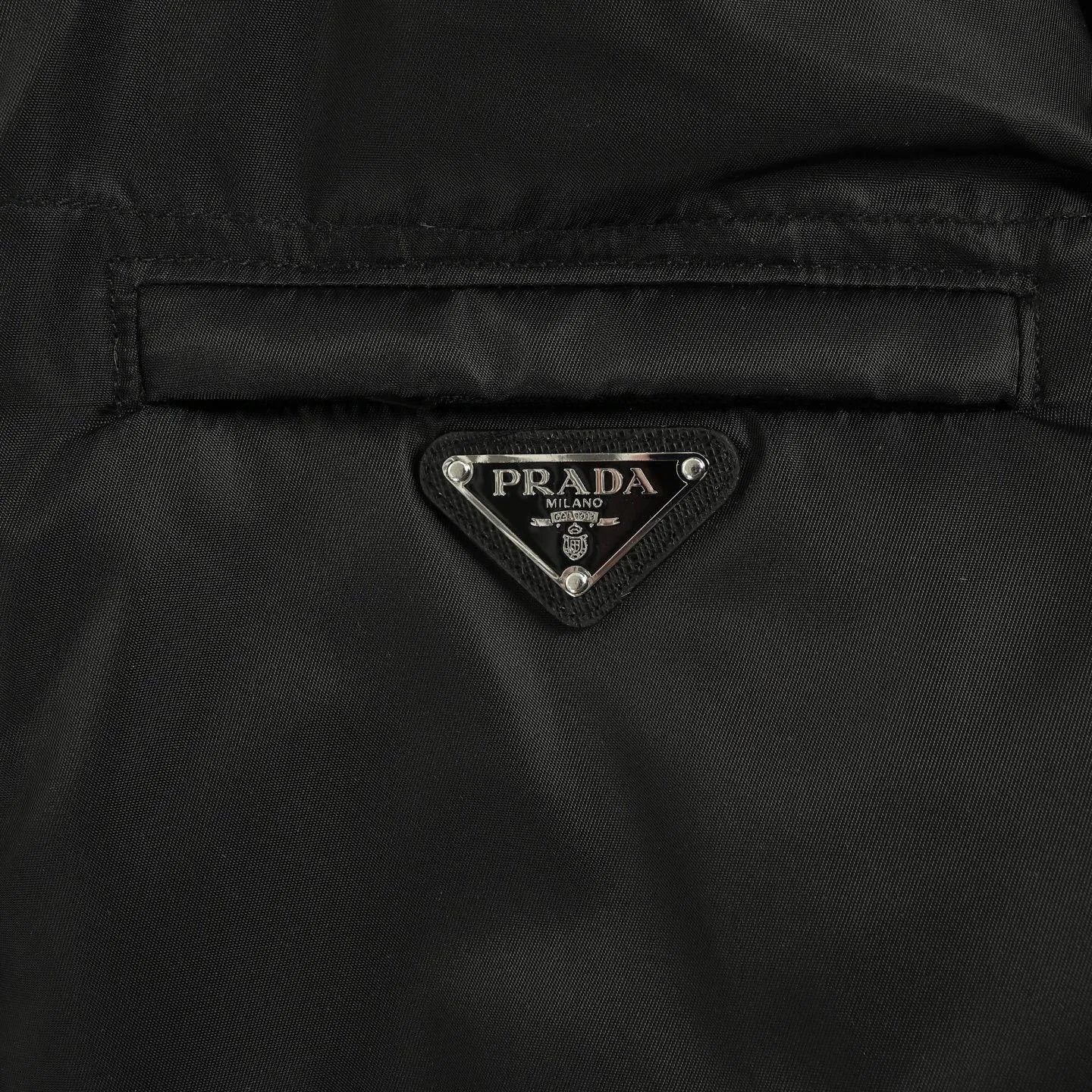Prada/