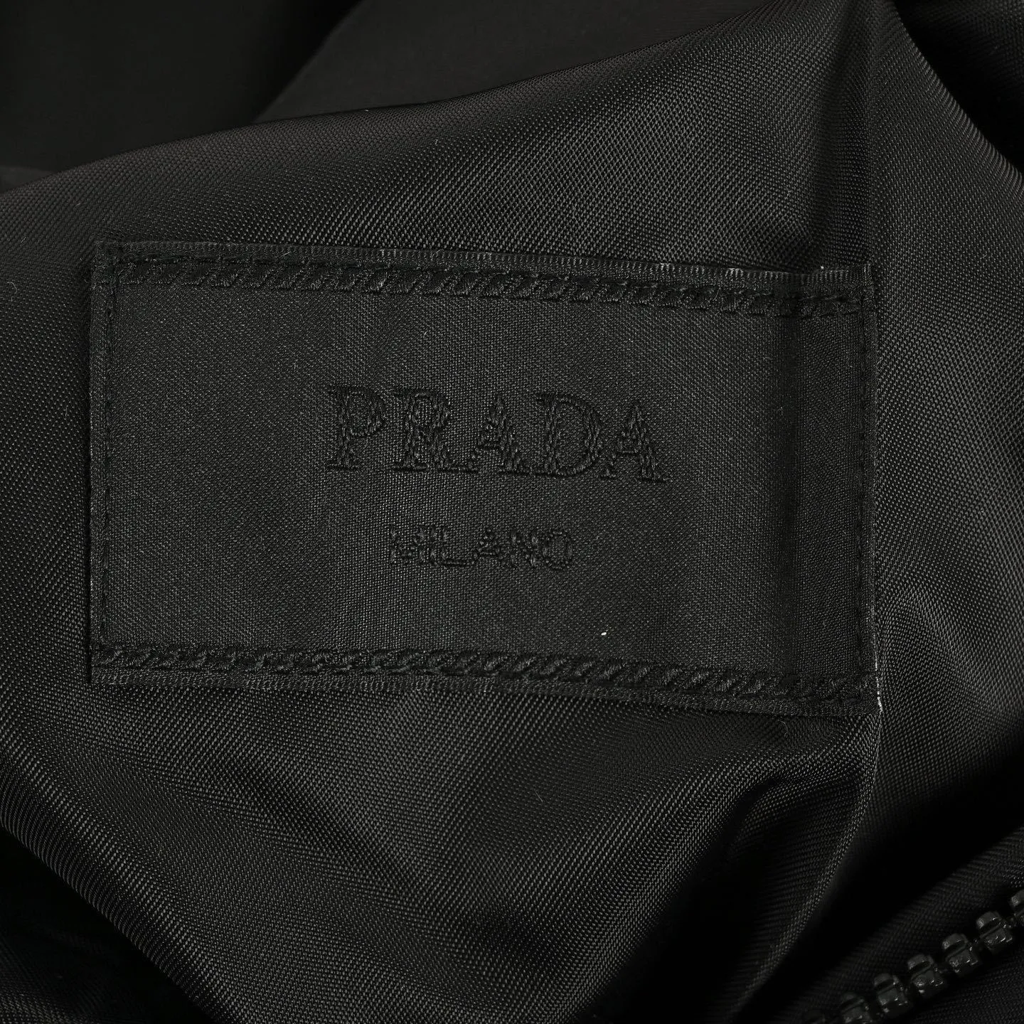 Prada/